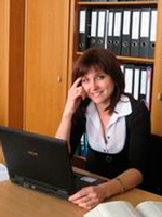 vereschak