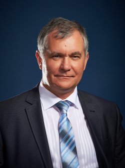 Rizhniak