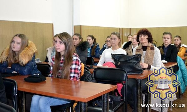 images 02