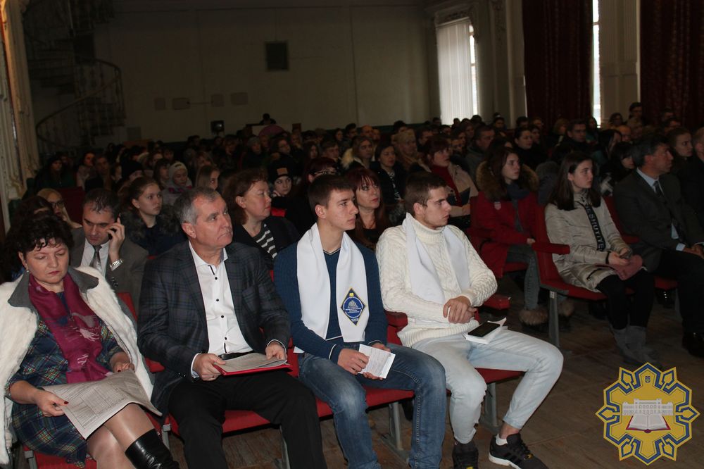 ршаі