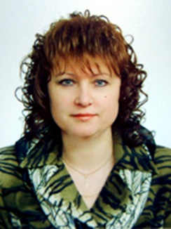Kovtjuh