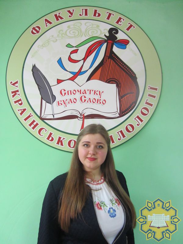 Osnigovska