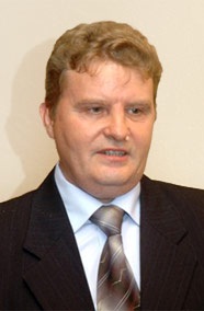 Paraschuk