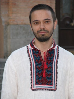 Zubchenko