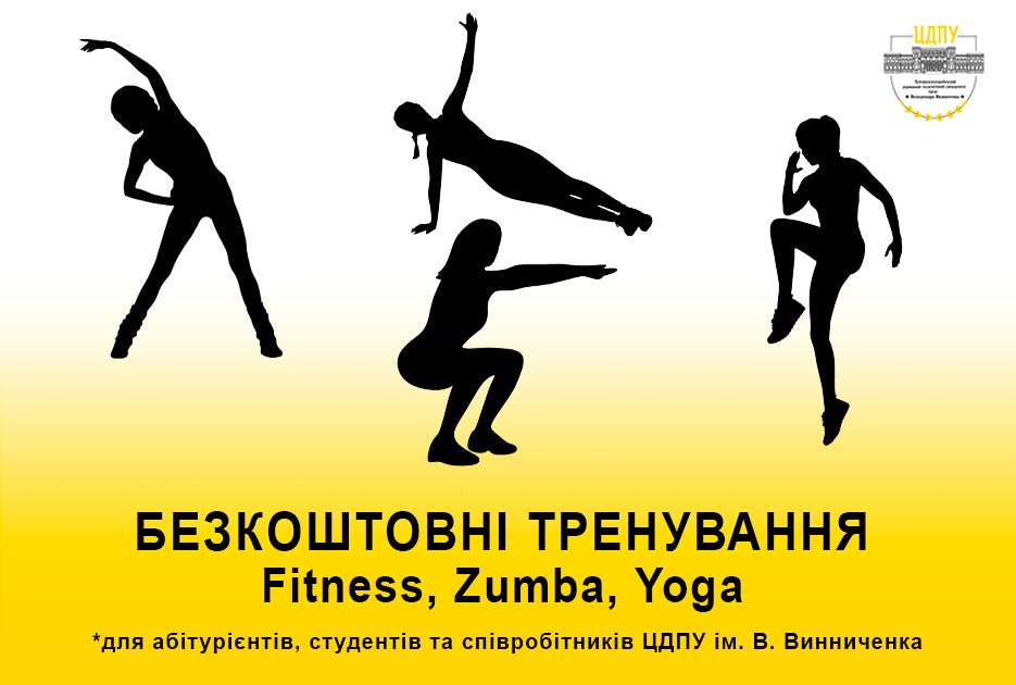 fitnes