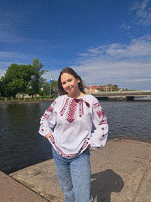 Ostapenko