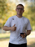 Nikolaenko